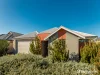 6 Chichester Avenue, Beckenham, WA 6107-Image