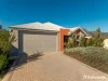 6 Chichester Avenue, Beckenham, WA 6107-Image