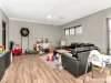 6 Chichester Avenue, Beckenham, WA 6107-Image