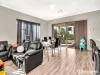 6 Chichester Avenue, Beckenham, WA 6107-Image
