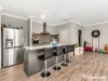 6 Chichester Avenue, Beckenham, WA 6107-Image