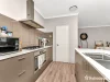 6 Chichester Avenue, Beckenham, WA 6107-Image
