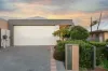 6 Chigwell Place, Carine, WA 6020