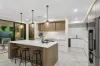 6 Chigwell Place, Carine, WA 6020-Image