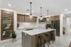 6 Chigwell Place, Carine, WA 6020-Image