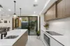 6 Chigwell Place, Carine, WA 6020-Image