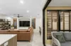 6 Chigwell Place, Carine, WA 6020-Image
