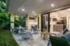 6 Chigwell Place, Carine, WA 6020-Image