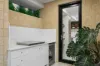 6 Chigwell Place, Carine, WA 6020-Image