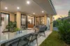 6 Chigwell Place, Carine, WA 6020-Image