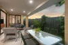 6 Chigwell Place, Carine, WA 6020-Image