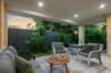 6 Chigwell Place, Carine, WA 6020-Image