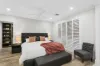 6 Chigwell Place, Carine, WA 6020-Image