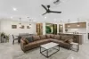 6 Chigwell Place, Carine, WA 6020-Image
