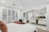 6 Chigwell Place, Carine, WA 6020-Image