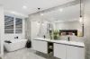6 Chigwell Place, Carine, WA 6020-Image