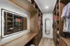 6 Chigwell Place, Carine, WA 6020-Image