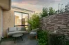 6 Chigwell Place, Carine, WA 6020-Image