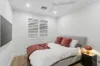 6 Chigwell Place, Carine, WA 6020-Image