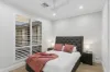 6 Chigwell Place, Carine, WA 6020-Image