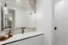 6 Chigwell Place, Carine, WA 6020-Image