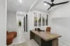 6 Chigwell Place, Carine, WA 6020-Image