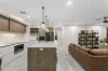 6 Chigwell Place, Carine, WA 6020-Image