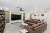 6 Chigwell Place, Carine, WA 6020-Image