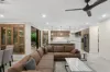 6 Chigwell Place, Carine, WA 6020-Image