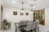 6 Chigwell Place, Carine, WA 6020-Image