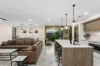 6 Chigwell Place, Carine, WA 6020-Image