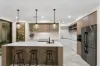6 Chigwell Place, Carine, WA 6020-Image