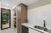 6 Chigwell Place, Carine, WA 6020-Image
