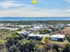 6 Chilott Court, Bushland Beach QLD 4818-Image