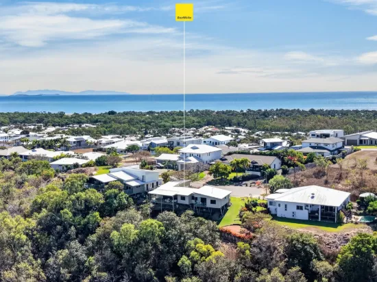 6 Chilott Court, Bushland Beach QLD 4818-Image