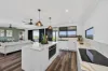 6 Chilott Court, Bushland Beach QLD 4818-Image