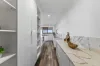 6 Chilott Court, Bushland Beach QLD 4818-Image
