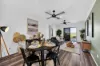 6 Chilott Court, Bushland Beach QLD 4818-Image