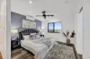 6 Chilott Court, Bushland Beach QLD 4818-Image