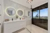6 Chilott Court, Bushland Beach QLD 4818-Image
