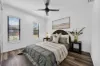 6 Chilott Court, Bushland Beach QLD 4818-Image