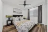 6 Chilott Court, Bushland Beach QLD 4818-Image