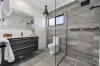 6 Chilott Court, Bushland Beach QLD 4818-Image