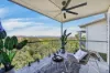 6 Chilott Court, Bushland Beach QLD 4818-Image