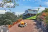 6 Chilott Court, Bushland Beach QLD 4818-Image