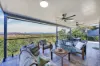 6 Chilott Court, Bushland Beach QLD 4818-Image