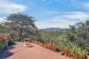 6 Chilott Court, Bushland Beach QLD 4818-Image