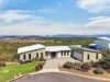 6 Chilott Court, Bushland Beach QLD 4818-Image