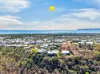6 Chilott Court, Bushland Beach QLD 4818-Image
