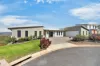6 Chilott Court, Bushland Beach QLD 4818-Image